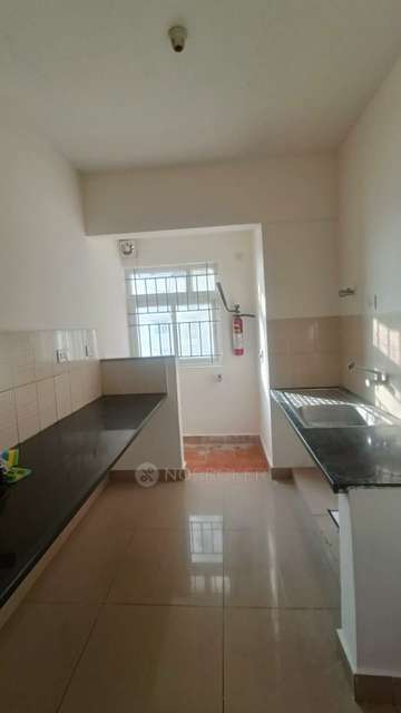 2 BHK Flat In Provident Sunworth For Sale  In Rajarajeswari Medical College And Hospital