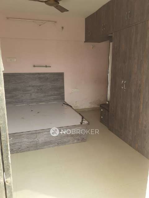 2 BHK Flat In Maple Woodz for Rent  In Wagholi