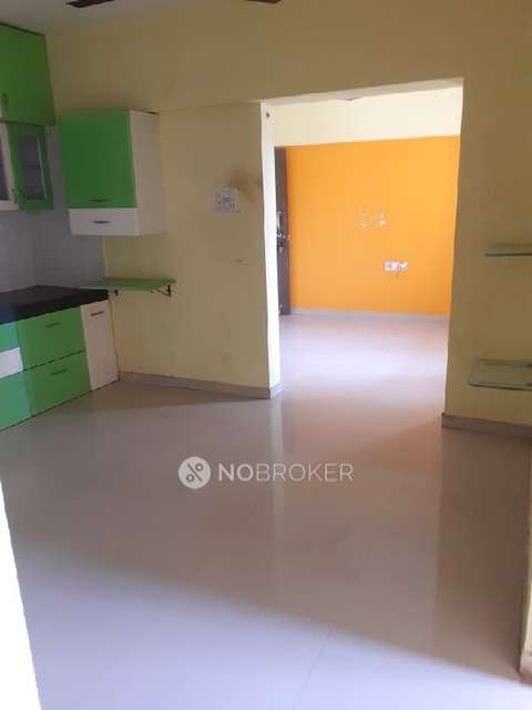 2 BHK Flat In Maple Woodz for Rent  In Wagholi