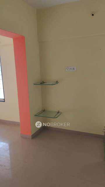 2 BHK Flat In Maple Woodz for Rent  In Wagholi