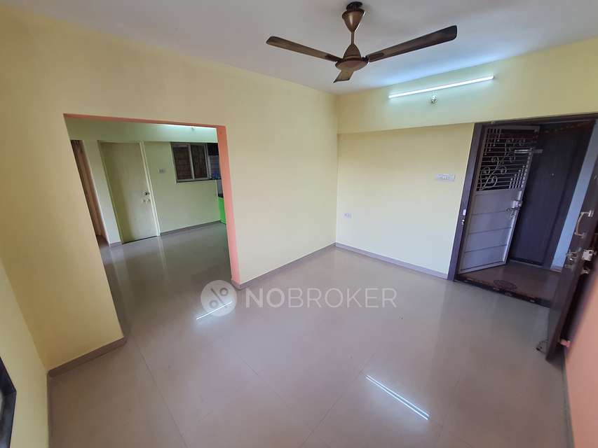 2 BHK Flat In Maple Woodz for Rent  In Wagholi