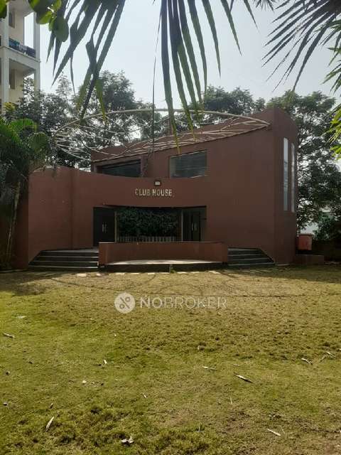 2 BHK Flat In Maple Woodz for Rent  In Wagholi