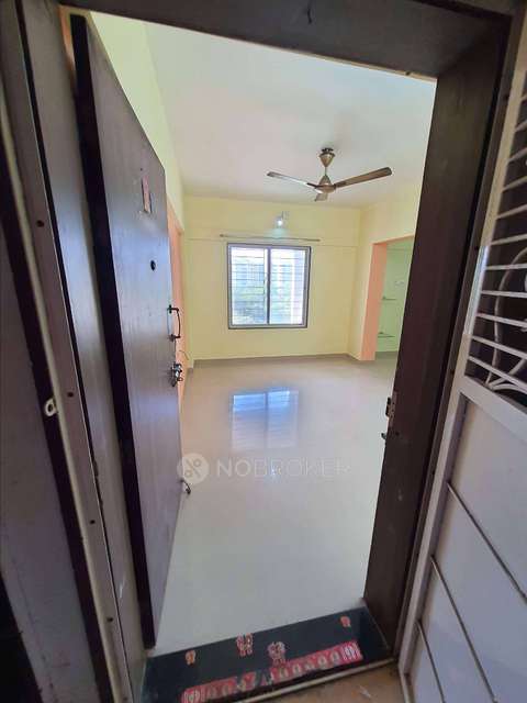 2 BHK Flat In Maple Woodz for Rent  In Wagholi