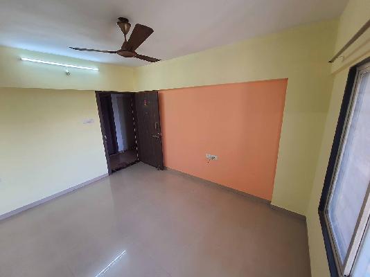 2 BHK Flat In Maple Woodz for Rent  In Wagholi