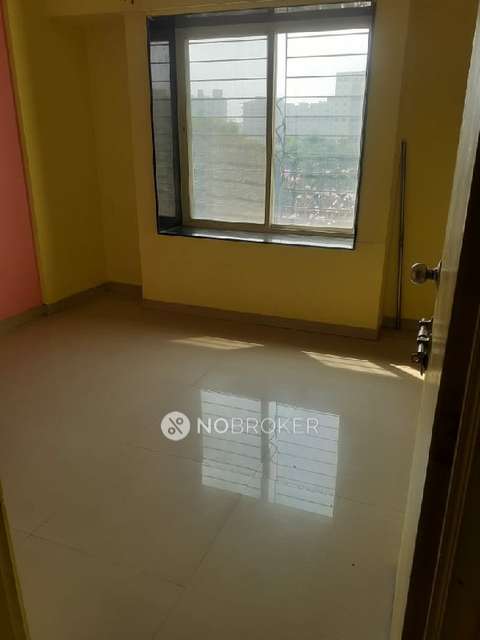 2 BHK Flat In Maple Woodz for Rent  In Wagholi