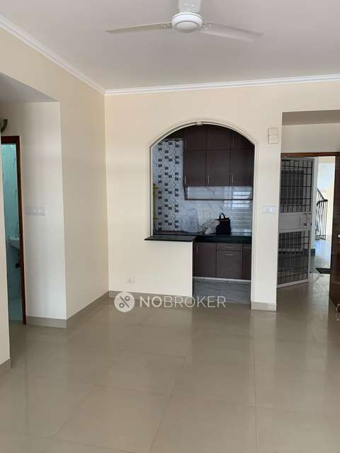 1 BHK Flat In  D 6, Ganga Block for Rent  In  Vasant Kunj