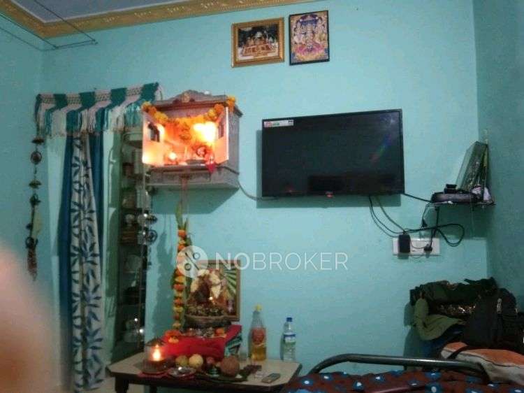1 RK House For Sale  In Badlapur