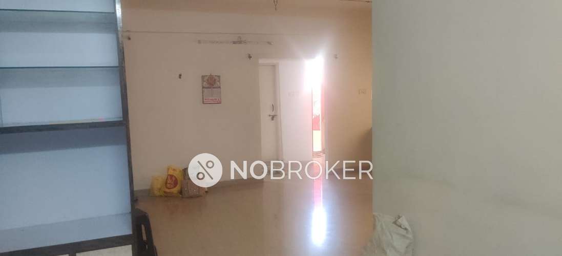 2 BHK Flat In Sierra Heights For Sale  In Kompally