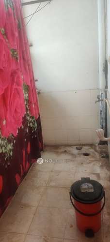 2 BHK Flat In Sierra Heights For Sale  In Kompally