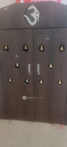 2 BHK Flat In Sierra Heights For Sale  In Kompally