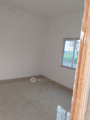 2 BHK House for Rent  In Wagholi