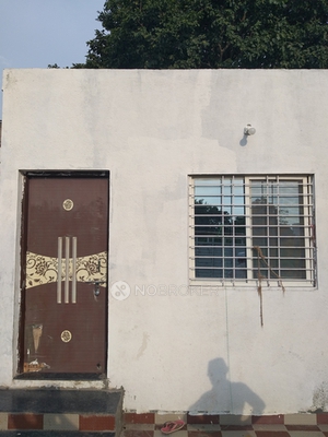 2 BHK House for Rent  In Wagholi