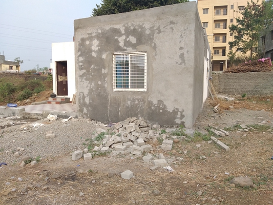 2 BHK House for Rent  In Wagholi