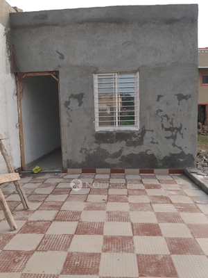 2 BHK House for Rent  In Wagholi