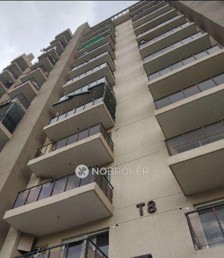 3 BHK Flat In Satya The Hermitage For Sale  In Sector-103