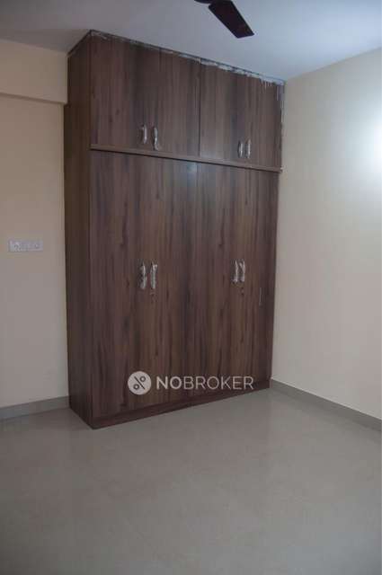 3 BHK Flat In Ars Sunshine For Sale  In Chikkadunnasandra