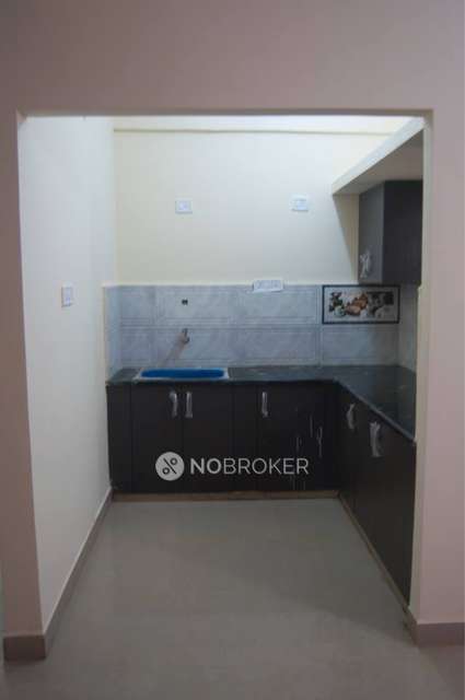 3 BHK Flat In Ars Sunshine For Sale  In Chikkadunnasandra