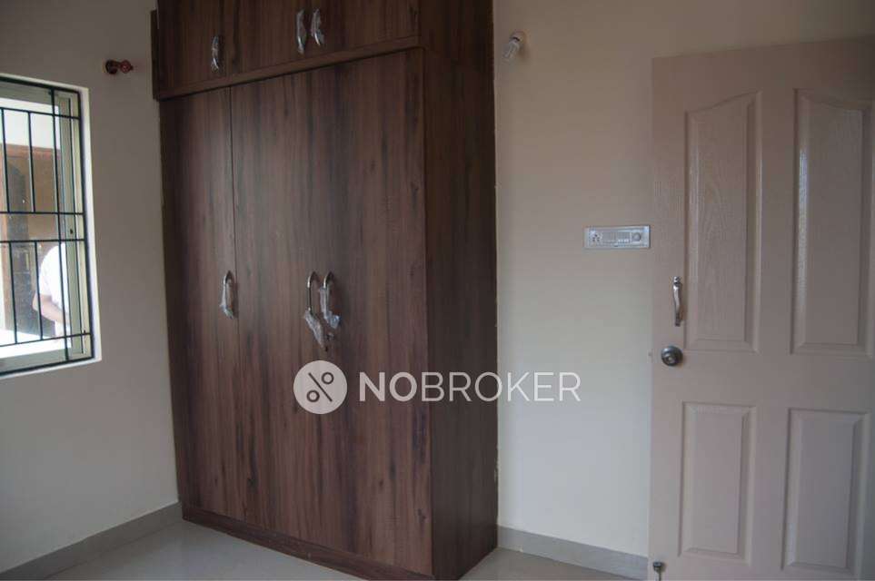 3 BHK Flat In Ars Sunshine For Sale  In Chikkadunnasandra