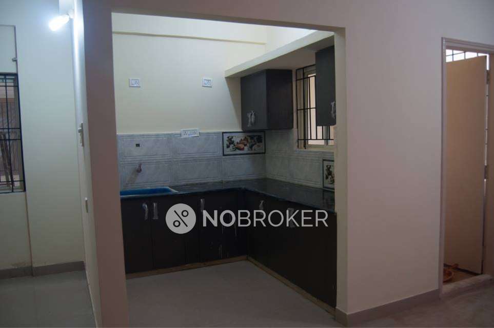 3 BHK Flat In Ars Sunshine For Sale  In Chikkadunnasandra