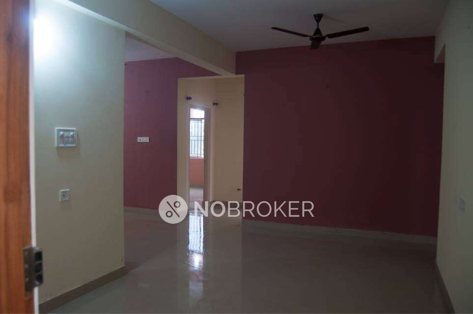 3 BHK Flat In Ars Sunshine For Sale  In Chikkadunnasandra