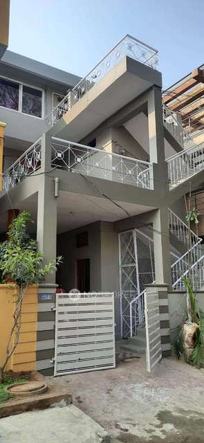 1 BHK House for Rent  In Trimulgherry