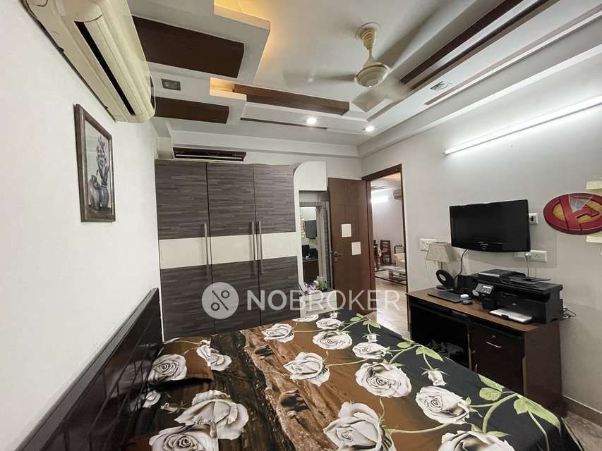 3 BHK House For Sale  In Jail Road