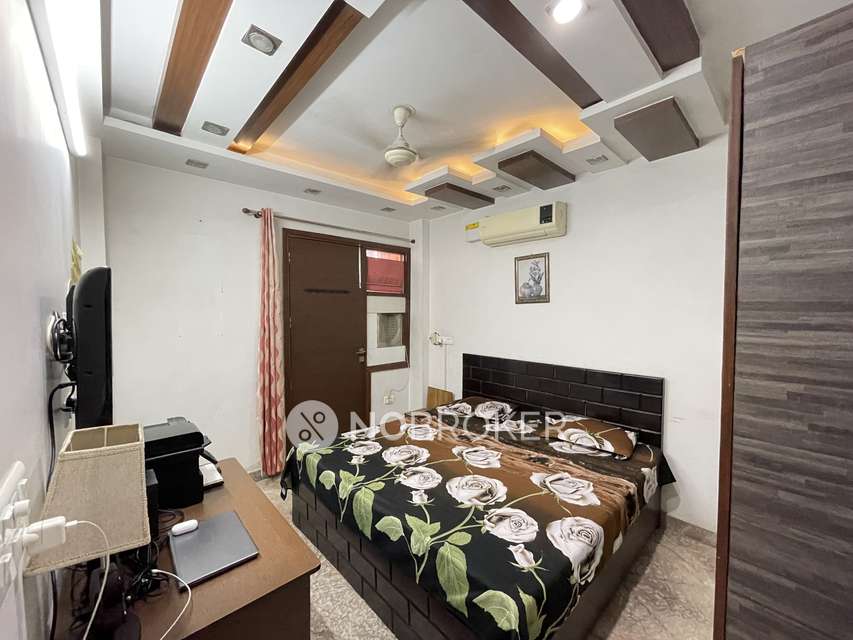 3 BHK House For Sale  In Jail Road