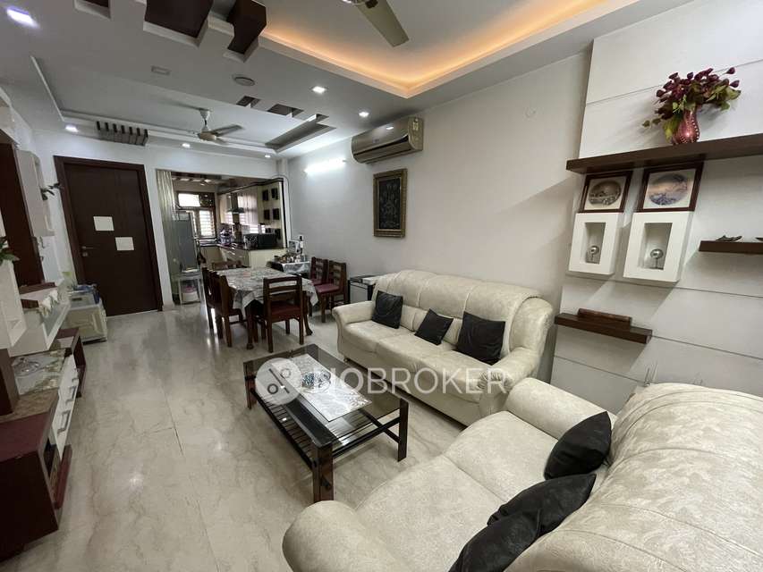 3 BHK House For Sale  In Jail Road