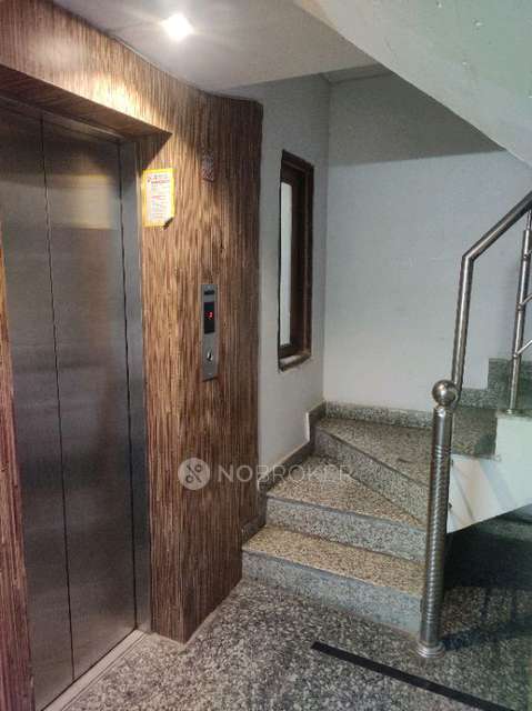 3 BHK House For Sale  In Jail Road