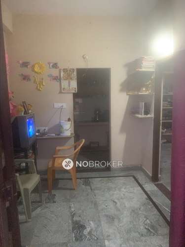 1 BHK House for Rent  In Jeedimetla