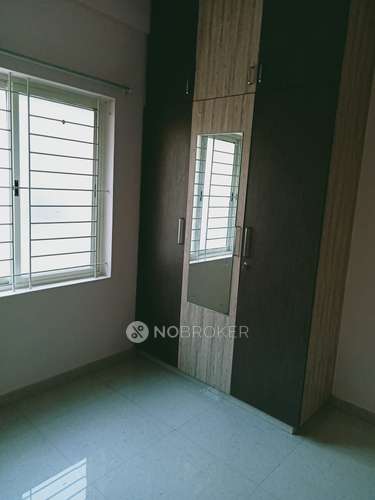 1 BHK Flat In Ahikya for Rent  In Kaggadasapura