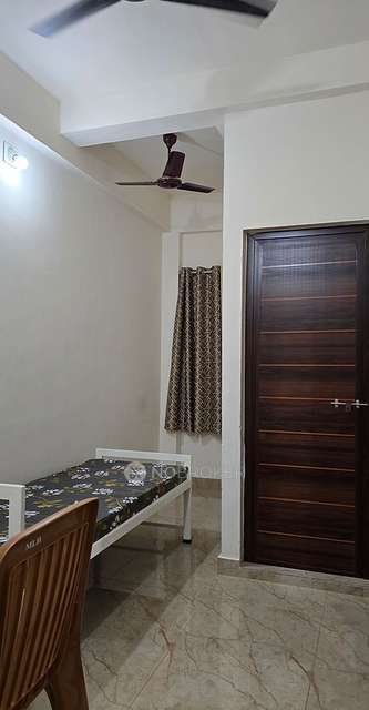 PG for Girls in Ekkatuthangal