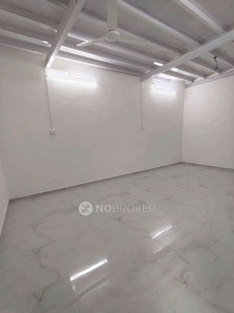 Godown/Warehouse in Andheri East, Mumbai for Rent 