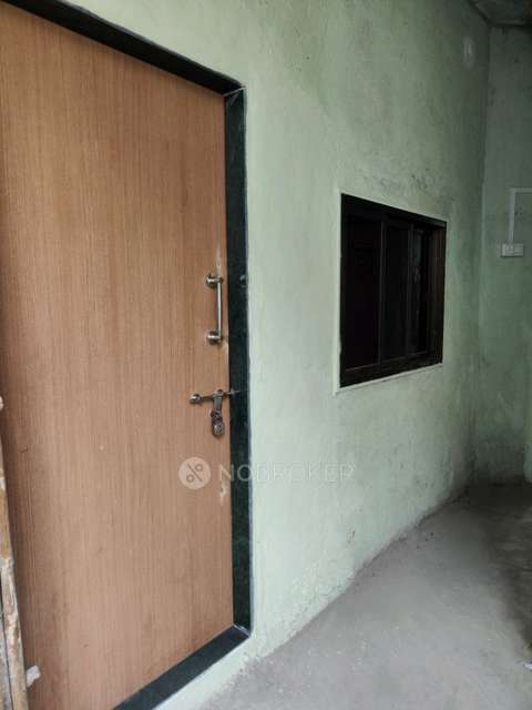 Godown/Warehouse in Andheri East, Mumbai for Rent 