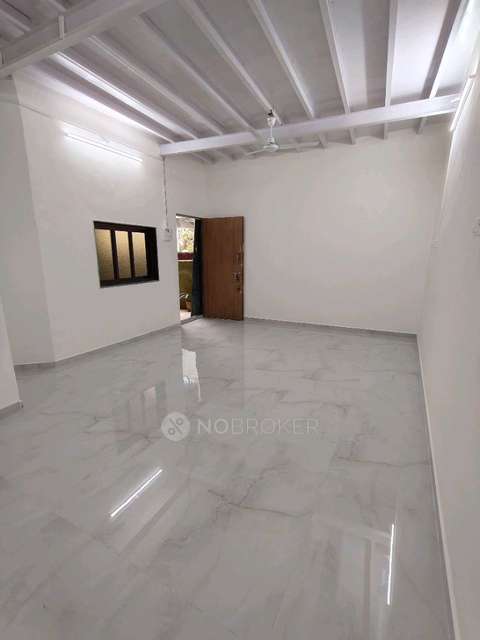 Godown/Warehouse in Andheri East, Mumbai for Rent 