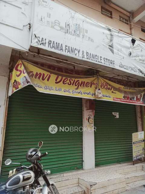 1 BHK House for Rent  In Ramanthapur