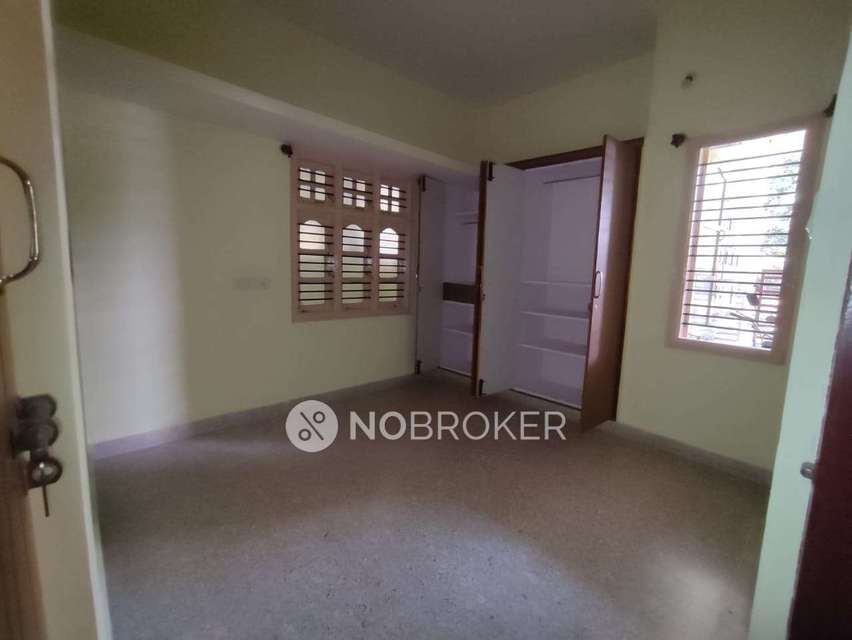 2 BHK House for Rent  In Ullal Road Junction
