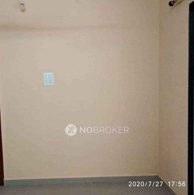 1 BHK Flat In Jp Harmony For Sale  In Ambernath