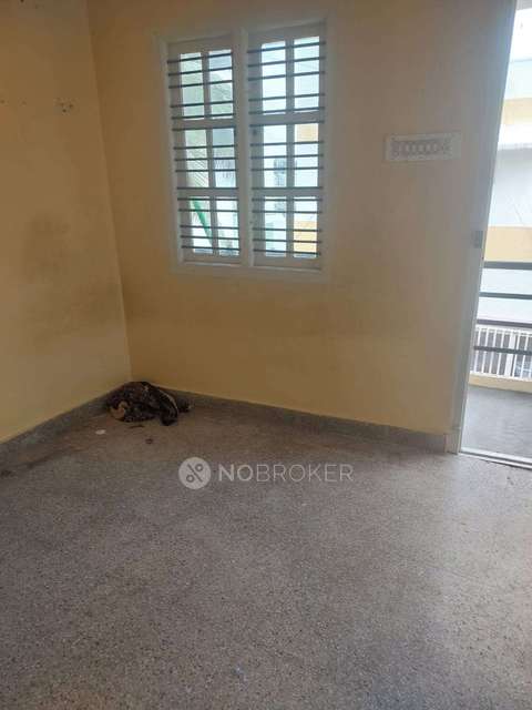 1 BHK Flat for Rent  In Pattegarapalya