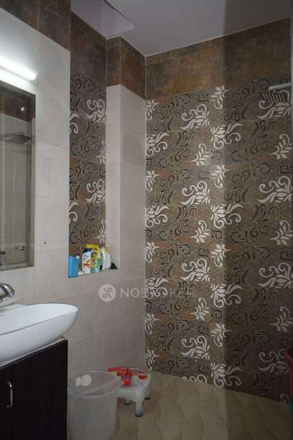 PG for Boys in Sector 53