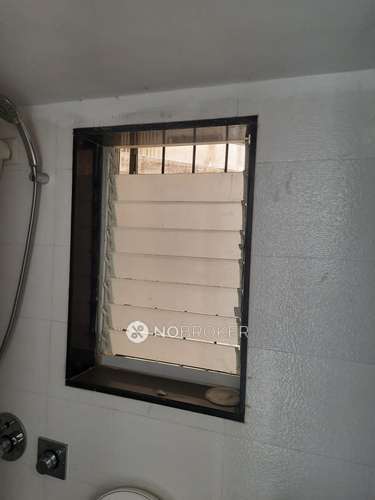 1 BHK Flat In M. Baria Everest, For Sale  In Virar West