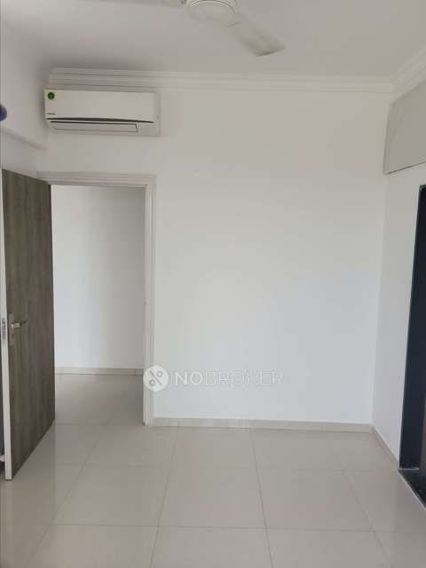 1 BHK Flat In M. Baria Everest, For Sale  In Virar West