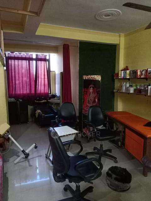 2 BHK Flat for Rent  In Najafgarh