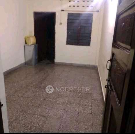 1 RK Flat In Asara Building for Rent  In Indrayani Nagar, Bhosari