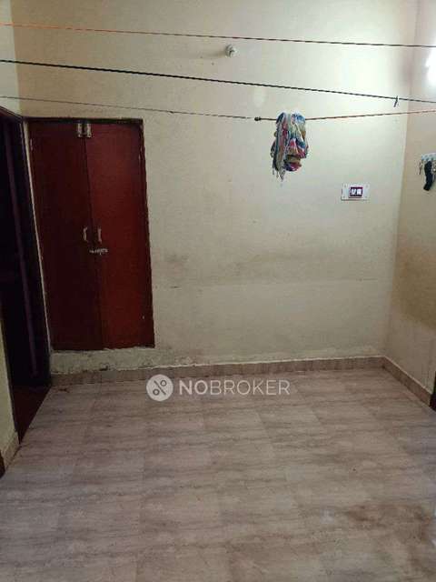 2 BHK Flat for Rent  In Chintadripet