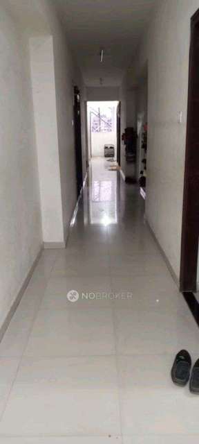 1 BHK Flat In Jp Synergy Ambernath For Sale  In Ambernath