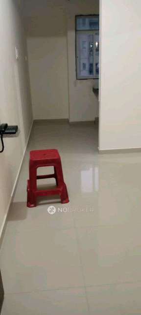 1 BHK Flat In Jp Synergy Ambernath For Sale  In Ambernath