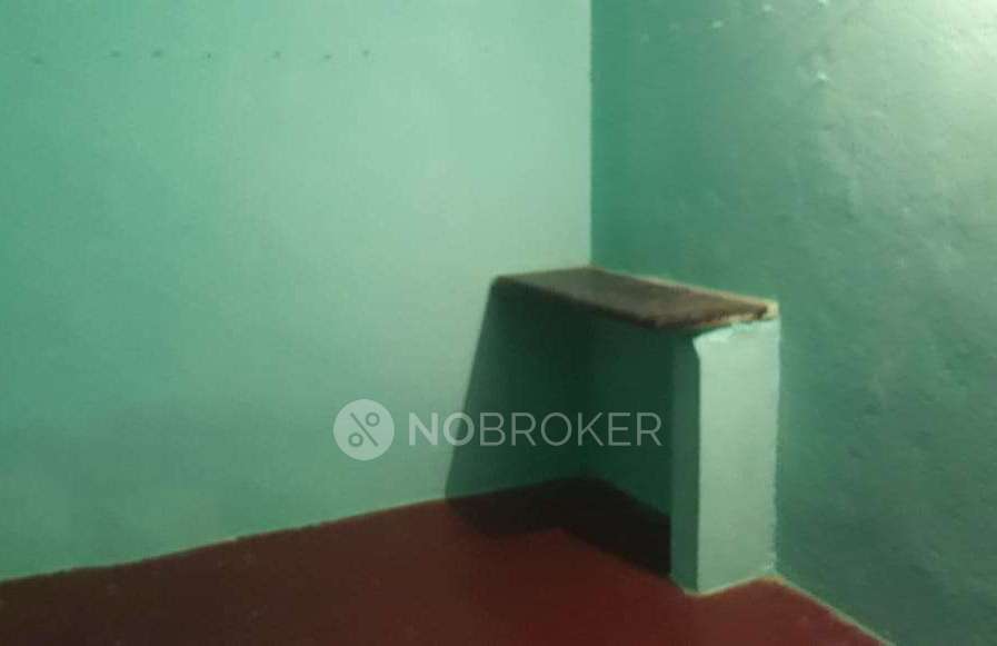 Independent House Jigani Rent WITHOUT BROKERAGE Unfurnished 1 BHK