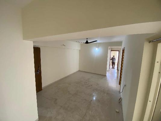 3 BHK Flat In Mst Aspire for Rent  In Dhanori