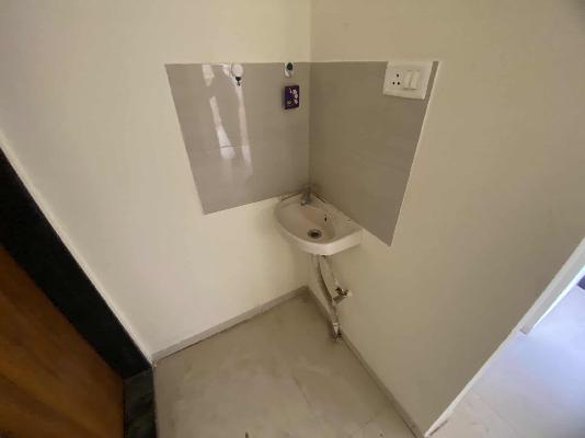 3 BHK Flat In Mst Aspire for Rent  In Dhanori